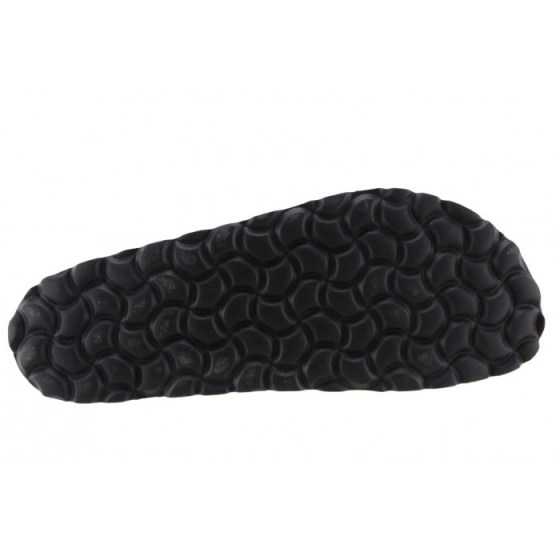 ladi pantofla katol